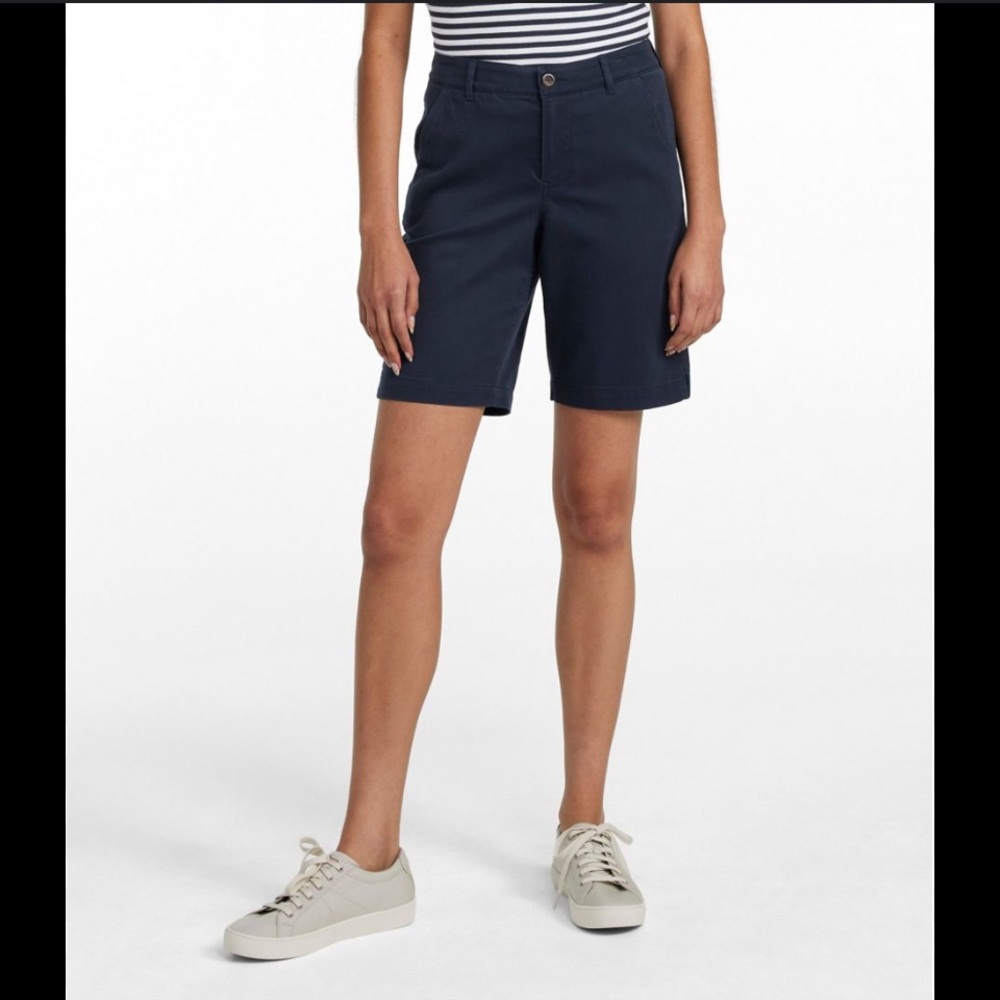 Massimo Shorts